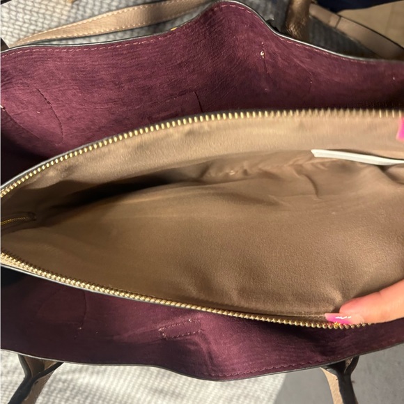 Purse bag - Picture 5 of 5